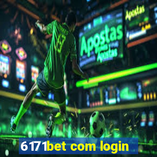 6171bet com login